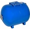 Omnigena 150L horizontalios diafragmos bakas 1