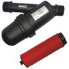 Omnigena SMĖLIO FILTRAS 1'' DISKINIS 120 L/MIN