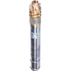 Omnigena Giluminis siurblys 3'' SKM 100 230 V 0,75 kW
