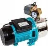 Omnigena Hydroforo siurblys - JY1000 INOX 60l/min 1kW 230V + priedai (be bako) OMNIGENA