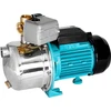 Omnigena Hydroforo siurblys - JY1000 INOX 60l/min 1kW 230V + priedai (be bako) OMNIGENA