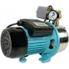 Omnigena Hydroforo siurblys - JY1000 INOX 60l/min 1kW 230V + priedai (be bako) OMNIGENA