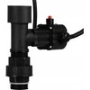 Omnigena HYDROGUARD sausos eigos jutiklis 230V 2kW