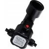 Omnigena HYDROGUARD sausos eigos jutiklis 230V 2kW