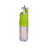 Panardinamas siurblys Omnigena Multi Diver 1200 EVO 230 V, 15 m