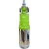 Panardinamas siurblys Omnigena Multi Diver 1200 EVO 230 V, 15 m