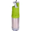 Omnigena Panardinamas siurblys „Multi Diver“ 1000 EVO 230V 15M (1 vnt.)