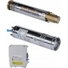 Omnigena Panardinamas siurblys - SPO5-6 0,55 kW 220V 4' OMNIGENA