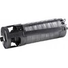 Omnigena Panardinamas siurblys - SPO5-6 0,55 kW 220V 4' OMNIGENA