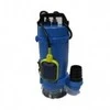 Omnigena Panardinamas siurblys WQ 15-7-1.1 400V 1.1kW su priedu