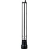 Omnigena GILUMINIS SIURBLYS OMNITRON 5000 AUTOMATINIS 230 V 20 M (1 VNT.)