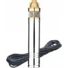 Omnigena Pompa głebinowa – SKM 150 4 1,1kW 220V OMNIGENA5902341050483