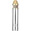 Omnigena Pompa głebinowa – SKM 150 4 1,1kW 220V OMNIGENA5902341050483