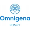 Omnigena Pompa głebinowa – SKM 200 41.5kW 220V OMNIGENA