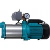 Omnigena Hidroforinis siurblys - MH 1300 INOX 230V su OMNIGENA priedais