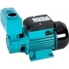 Omnigena HYDROFORUM SIURBLYS WZ 250 CW 230V