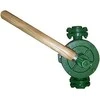 „Omnigena“ rankinis siurblys KN-3 33 l/min (OM-POM KN-3)