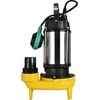 Omnigena Panardinamas siurblys WQ 750ECO* 230V (1 vnt.)