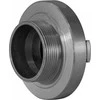 Omnigena SOCKET 52 GZ. 2 colių, skirtas 50MM GREITAI JUNGTIS (1 PC)