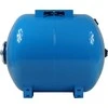 Omnigena TANK 100L 1'' VERTICAL AQUASYSTEM