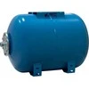 Omnigena TANK 100L 1'' VERTICAL AQUASYSTEM