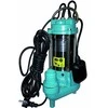Omnigena WQ-7-8,0,75 vandens bakas su 750W smulkintuvu (OM-WQ 8-075)