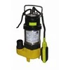 Omnigena WQ nuotekų siurblys 180F 230V