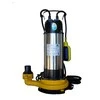 Omnigena WQ 1500F 1500W 230V siurblys