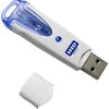 Omnikey 6121 USB plonas išmanusis C R.