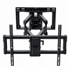 TV laikiklis 40-86" Perlegear PGLF15