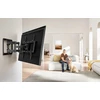 42-82" Televizoriaus laikiklis Perlegear PGLF12-EU