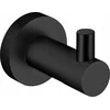 Kablys OMNIRES MODERN PROJECT MP60110 BL