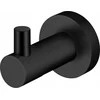 Kablys OMNIRES MODERN PROJECT MP60110 BL