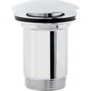 Omnires KLIK-KLAK A706 CR CHROM - A706 CR