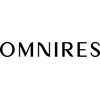 Omnires MODERN PROJECT skysto muilo dozatorius, šepetėlis, varis