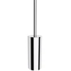 Omnires OMNIRES MP60622CR MODERN PROJECT tualeto šepetys chromuotas
