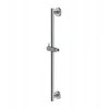 Omnires OMNIRES DR12 66 cm nikelis