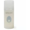 Omorovicza Cashmere Valiklis Vegan Gentle Cleansing Cleansing Kreminis veido prausiklis, 100 ml