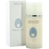 Omorovicza Cashmere Valiklis Vegan Gentle Cleansing Cleansing Kreminis veido prausiklis, 100 ml