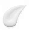 Omorovicza Elemental Emulsion drėkinamoji emulsija, 50 ml
