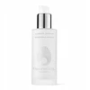 Omorovicza Elemental Emulsion drėkinamoji emulsija, 50 ml