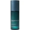 Omorovicza Mėlyna Diamond Super Serum veido serumas, 30 ml