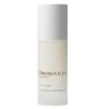Omorovicza Even Tone Serum atkuriamasis veido serumas, 30 ml