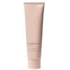 Omorovicza Queen Valiklis veido prausiklis, 150 ml