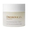 Omorovicza Rejuvenating Night Kreminis naktinis veido kremas, 50 ml