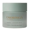 Omorovicza Thermal Cleansing Balm valomasis veido balzamas, 50 ml