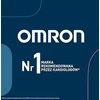 Kraujospūdžio matuoklis Omron M2 Essential kraujosp.matuoklis