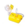 Omron inhaliatorius C801KD kompresorinis (specialiai vaikams)