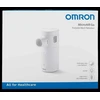 OMRON MicroAIR GO U300 Nebuliser