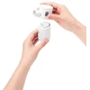 OMRON MicroAIR GO U300 Nebuliser